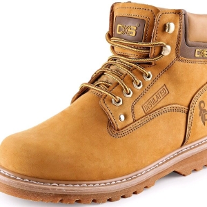 15926_2112 001 612 00 AVERS