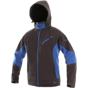 1820_1230 008 706 00 SACRAMENTO