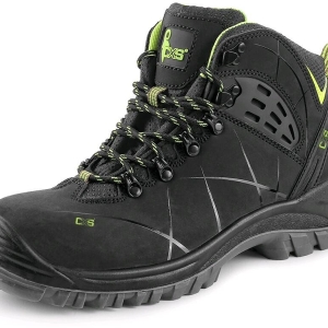 59700_2114 020 808 00 METEOR O2